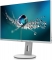 Fujitsu B2711 TE FHD, 27"